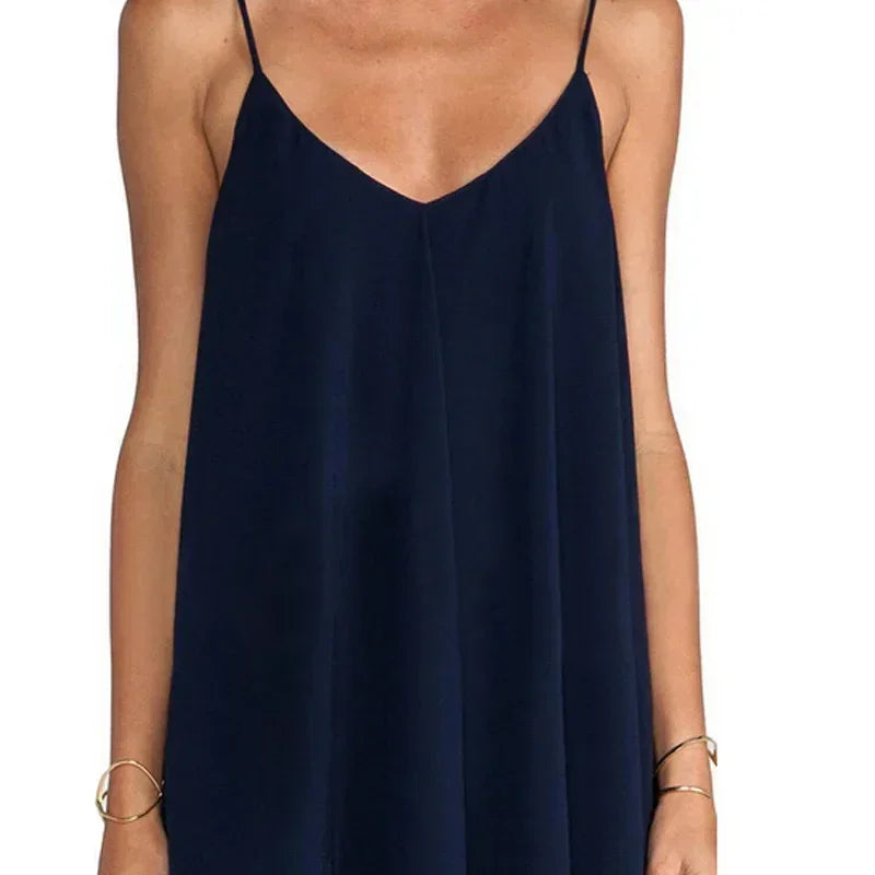 41025514963040|41025514995808|41025515028576|41025515159648|41025515225184|41025515323488|41025515454560|41025515913312