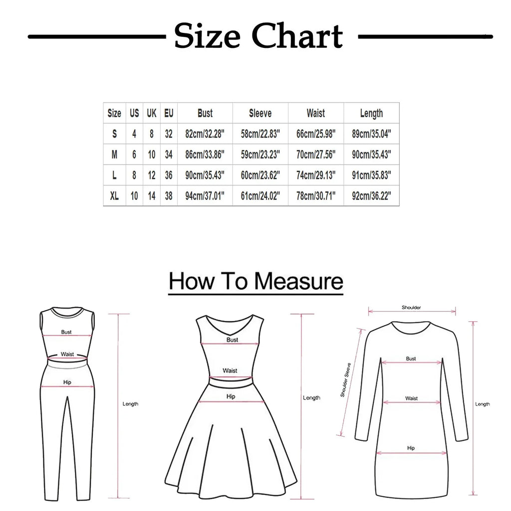 Women Elegant Party Dress 2023 Autumn Winter Solid Long Sleeved Square Neck Velvet Bag Hip Mini Dress Sexy Ladies Dresses LUXLIFE BRANDS