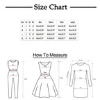 Women Elegant Party Dress 2023 Autumn Winter Solid Long Sleeved Square Neck Velvet Bag Hip Mini Dress Sexy Ladies Dresses LUXLIFE BRANDS