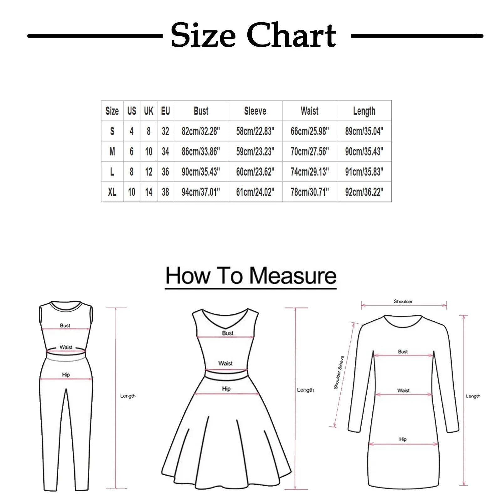 Women Elegant Party Dress 2023 Autumn Winter Solid Long Sleeved Square Neck Velvet Bag Hip Mini Dress Sexy Ladies Dresses LUXLIFE BRANDS