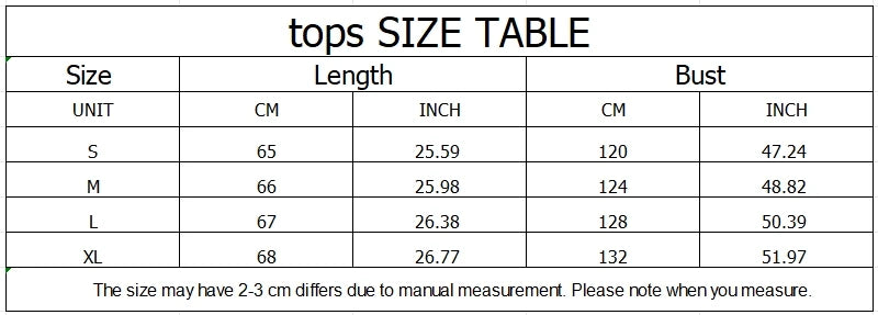 Knitted Sweater Skirts 2 Piece Set for Women Winter Vintage V Neck Loose Warm Pullover Korean Korean High Waist Midi Skirts Set