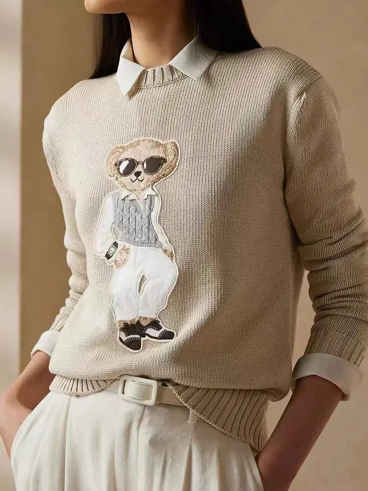 39939250716768|39939250847840|39939250946144