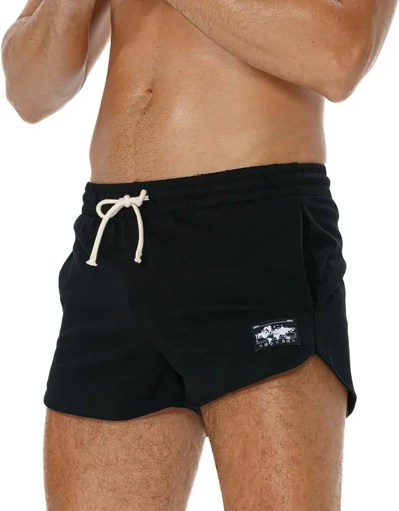 40224089833568|40224089866336|40224089899104|40224089931872