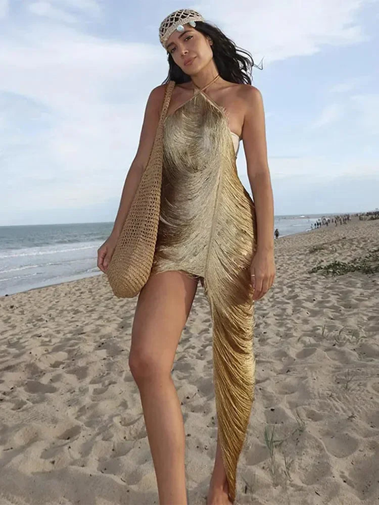 40417402912864|40417402945632|40417402978400