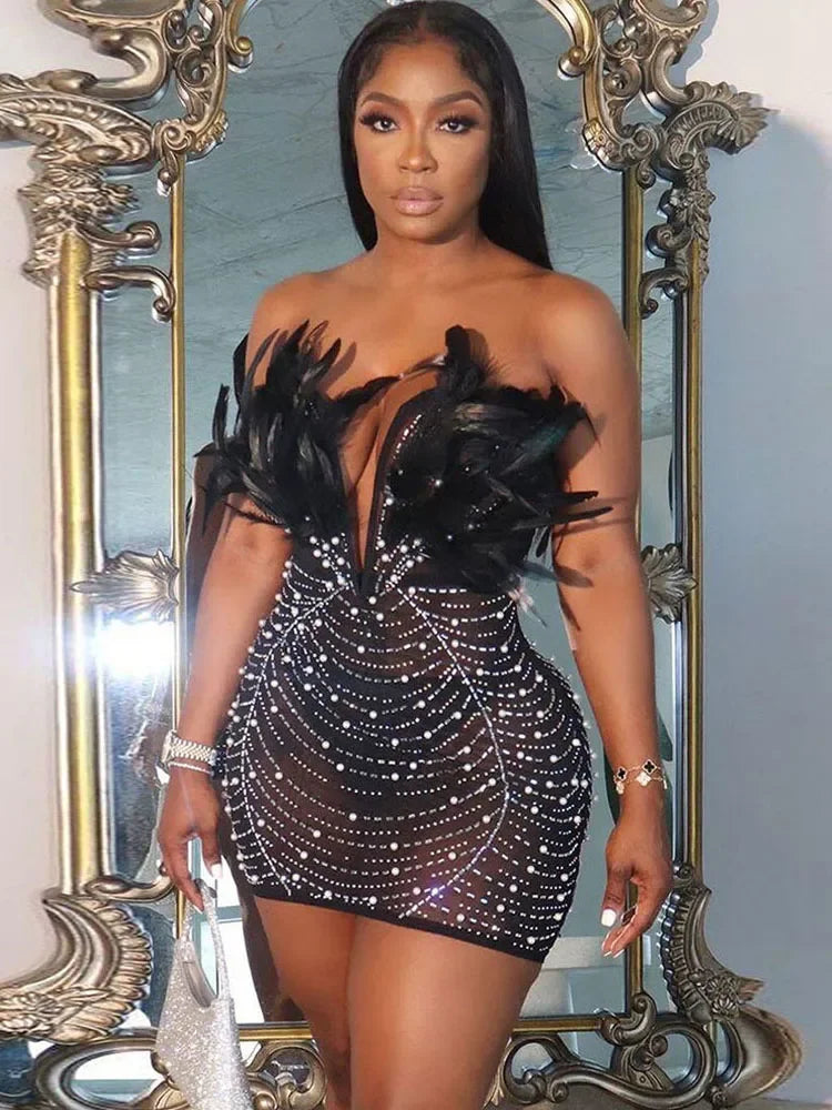 40257780613216|40257780645984|40257780678752|40257780711520|40257780744288