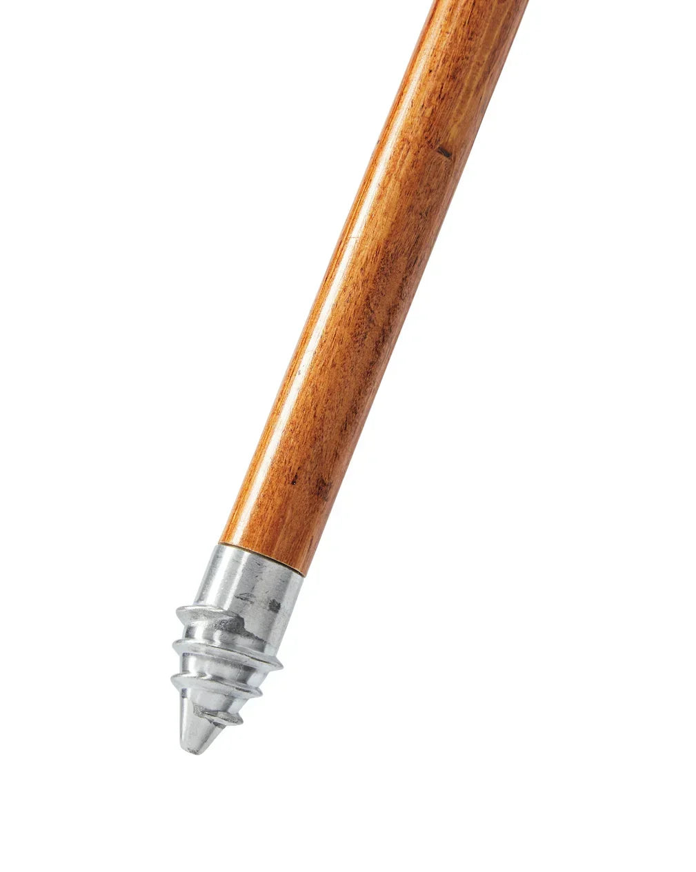 Portable BohoFringe Beach Umbrella