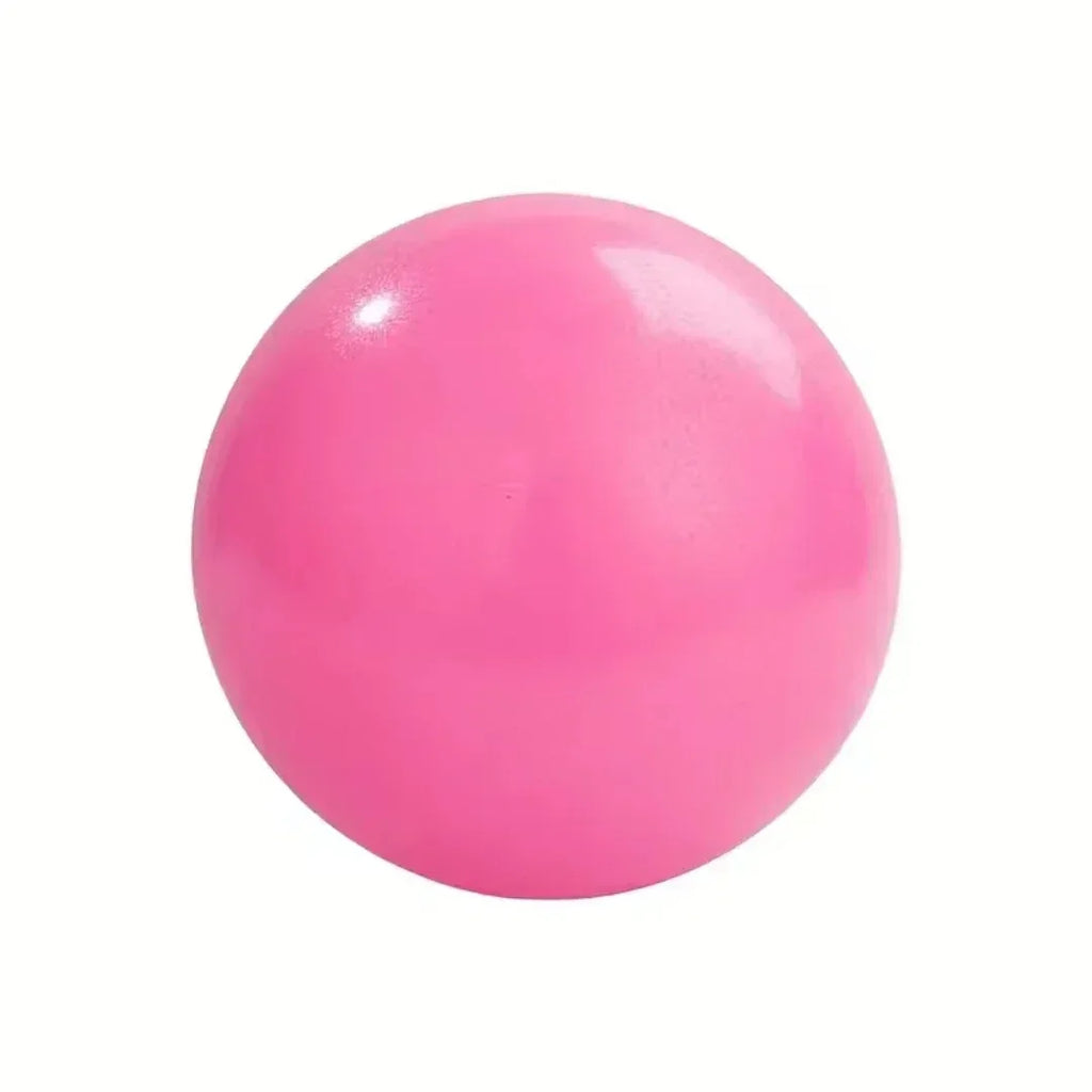 Yoga Core Strength Ball