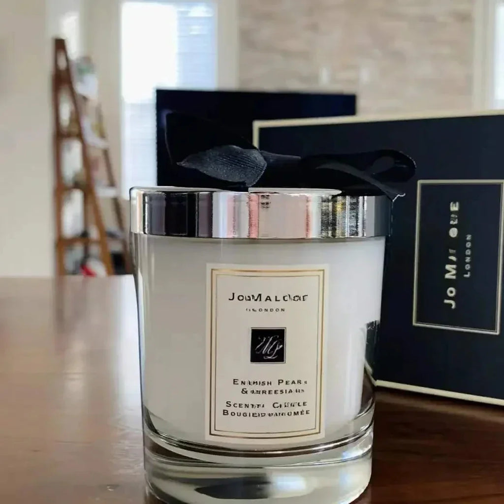 39919262171232|39919262204000|39919262302304|39919262335072