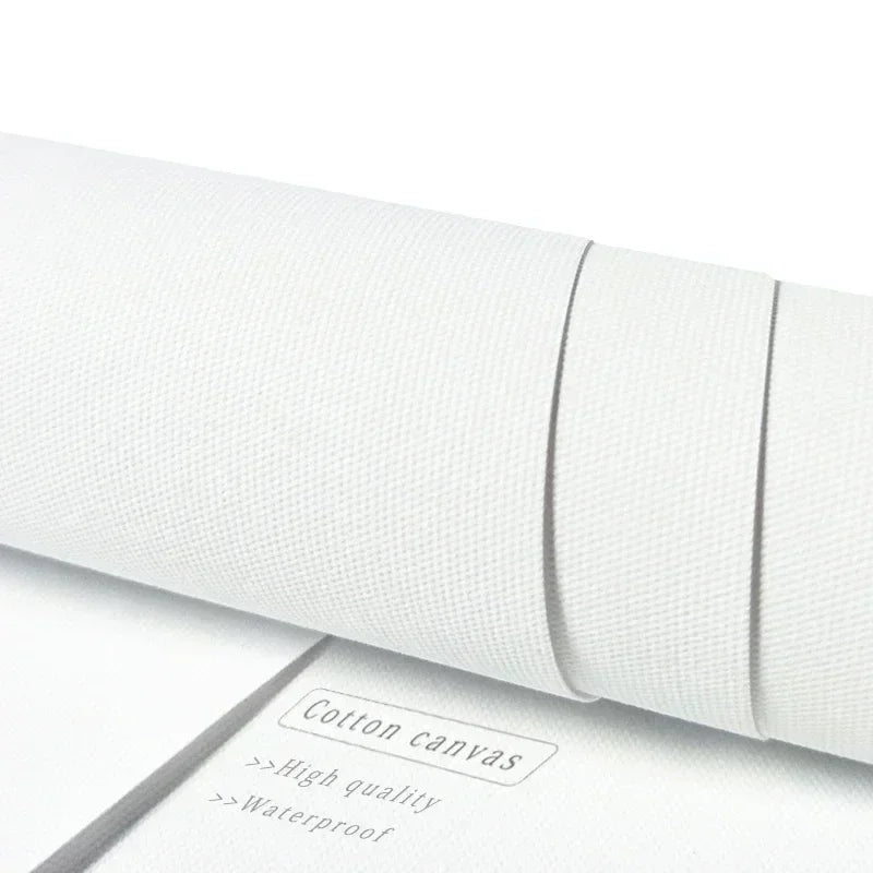 Sea Beach Posters Wall Art Canvas Painting Whale Starfish Coconut Shell Summer Seaside Scenery Pictures Nordic Room Home Decor