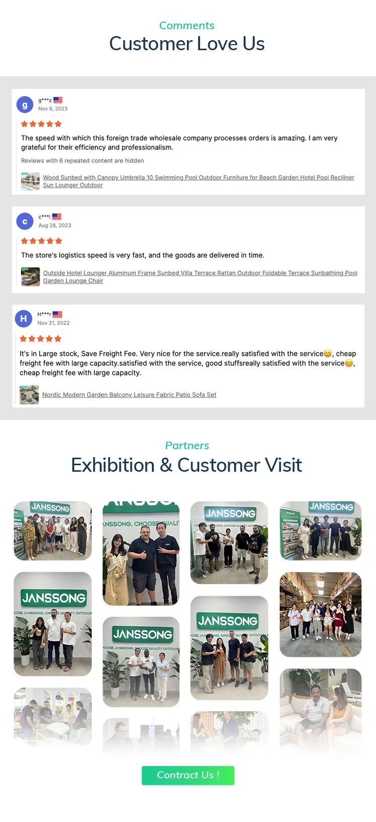 Resort Outdoor Sun Loungers Set Hotel Garden Poolside Sun Loungers Villa Swimming Pool Lounge Chairs Resort Beach Sun Loungers