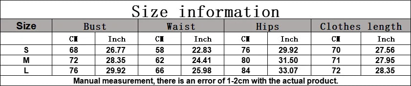 Workout Jumpsuit Sports Overalls Women Rompers Gym Clothing Running Bodysuits Fitness Suits Gym Tracksuit Sportswear Yoga Set