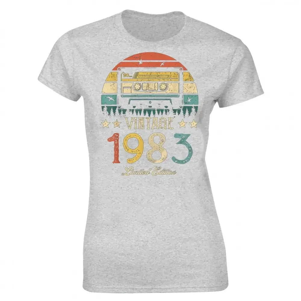 39782805700704|39782805733472|39782805766240|39782805799008|39782805831776