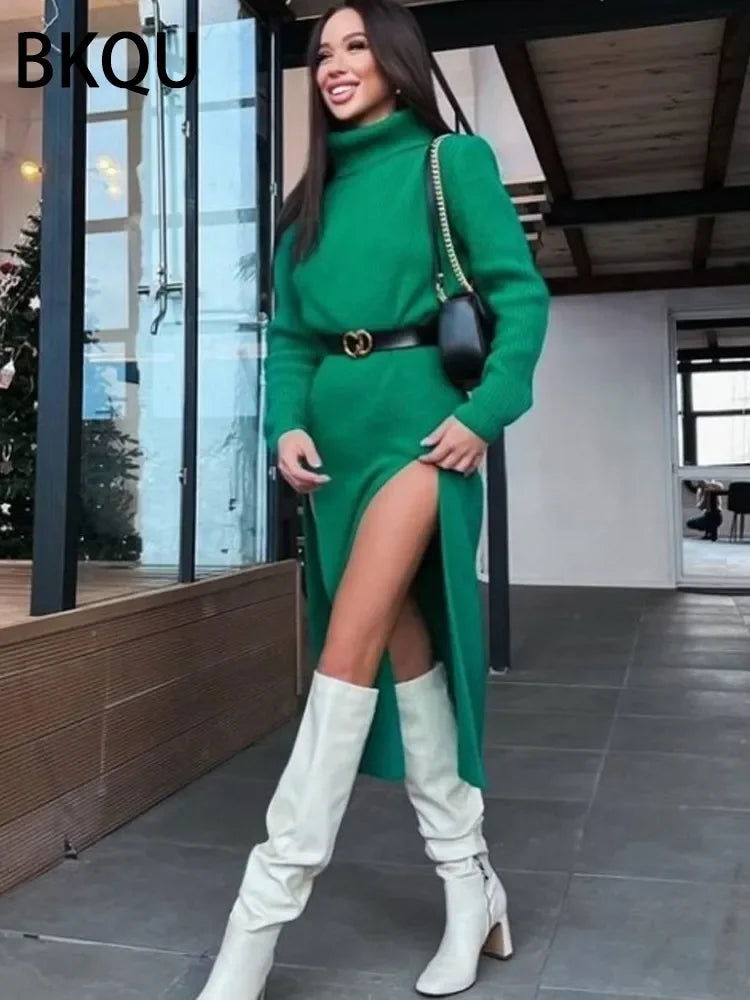 40257755119712|40257755152480|40257755185248