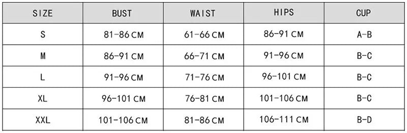 2025 Swimsuits Solid Color Bikini Set Bandage Swimwear Triangle Bathwear New Bathsuit Sexy Bikinis Women's Two Piece Suit Luxlife Brands
