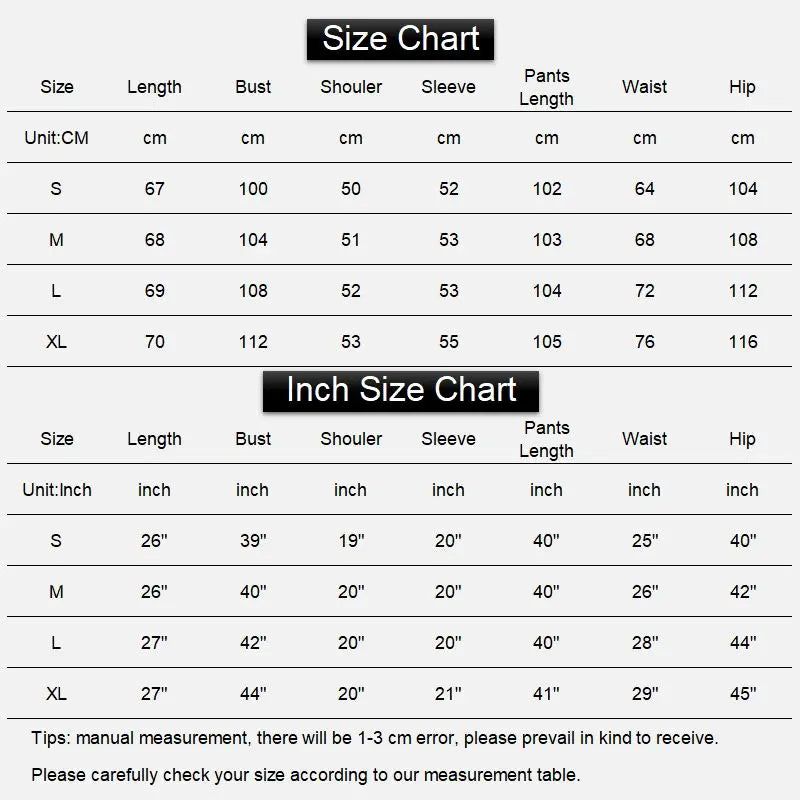 Women's Satin Silk Sleepwear Low Cut Sexy Home Clothes Pajamas For Femme Single-Breasted Long Sleeves Wide Leg Pants Trouser Set