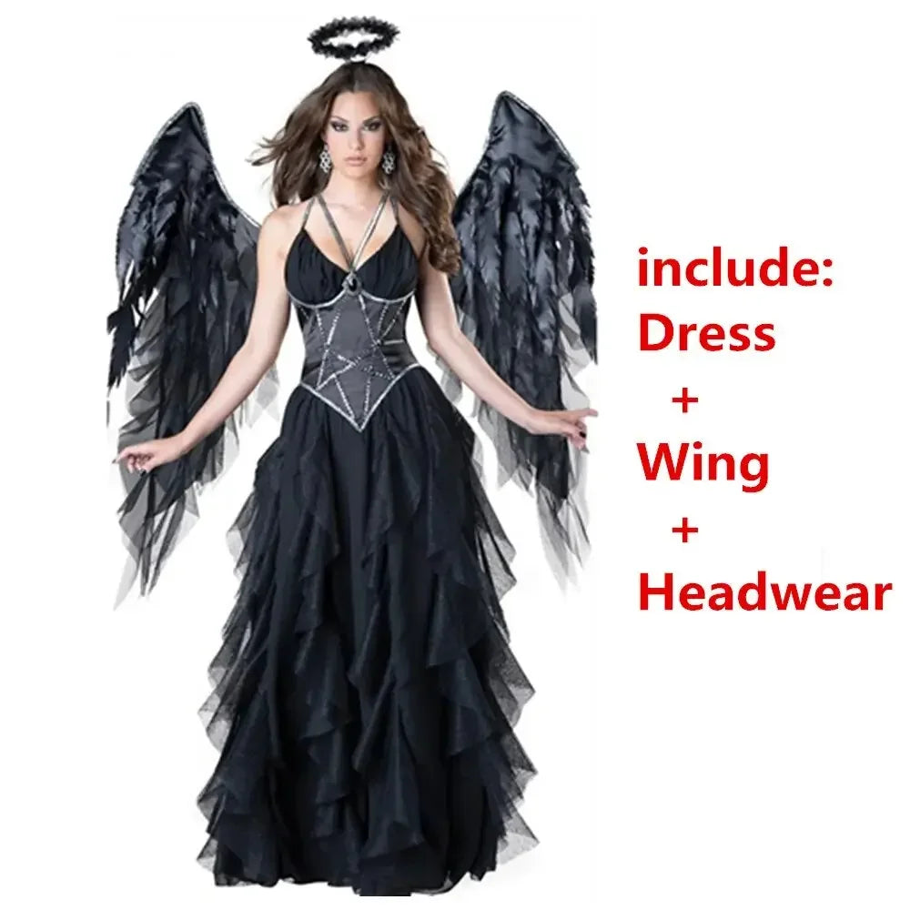 39783825014880|39783825047648|39783825080416