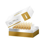 Hyaluronic Acid Peptide Whitening Serum Luxlife Brands