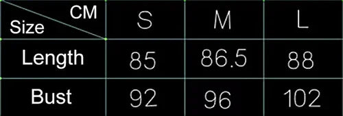 Cassandra Draped Backless Halter Mini Dress