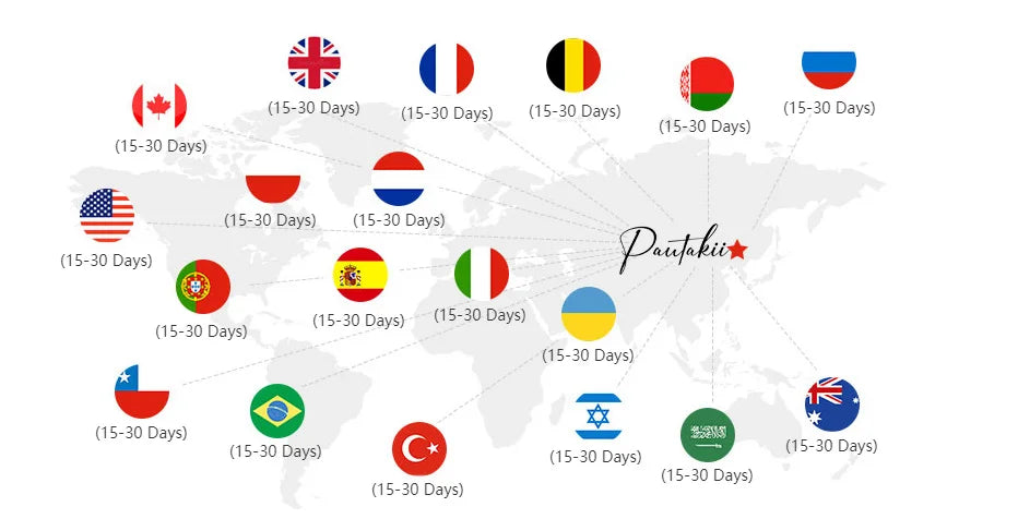 Sexy Criss Cross Backless Female Swimwear One Piece Swimsuit Women Extreme String Thong Monokini High Cut Bathing Suit Swim Lady