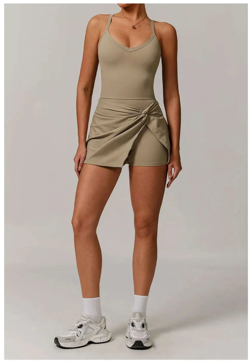 Yoga Jumpsuits Women Bodysuits Fitness Sports Yoga Suit Breathable Sports Yoga Clothing Women's Gym Set Push Up Workout Clothes