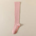 Pilates Cotton Compression Socks Anti Slip Luxlife Brands