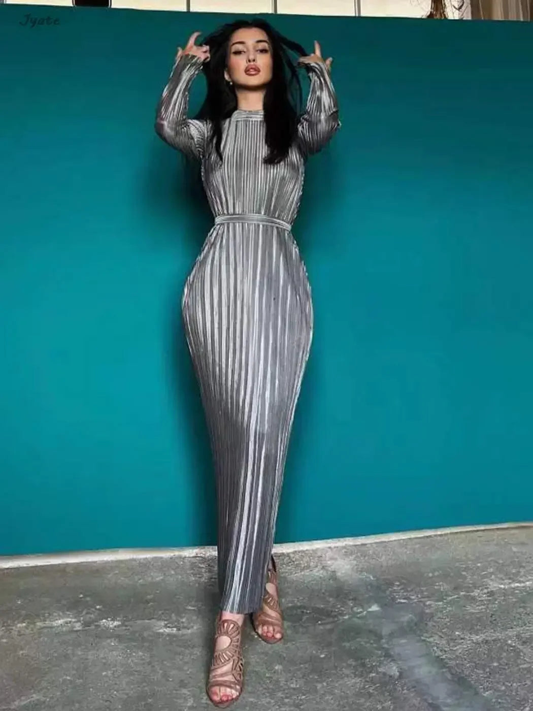 39961397788768|39961397821536|39961397854304