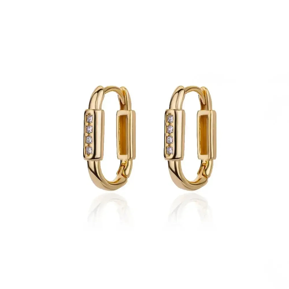 39798734553184|39798734585952