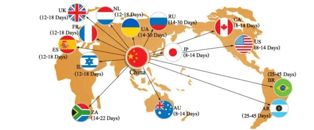 Soft Microfiber Cartoon Beach Towel