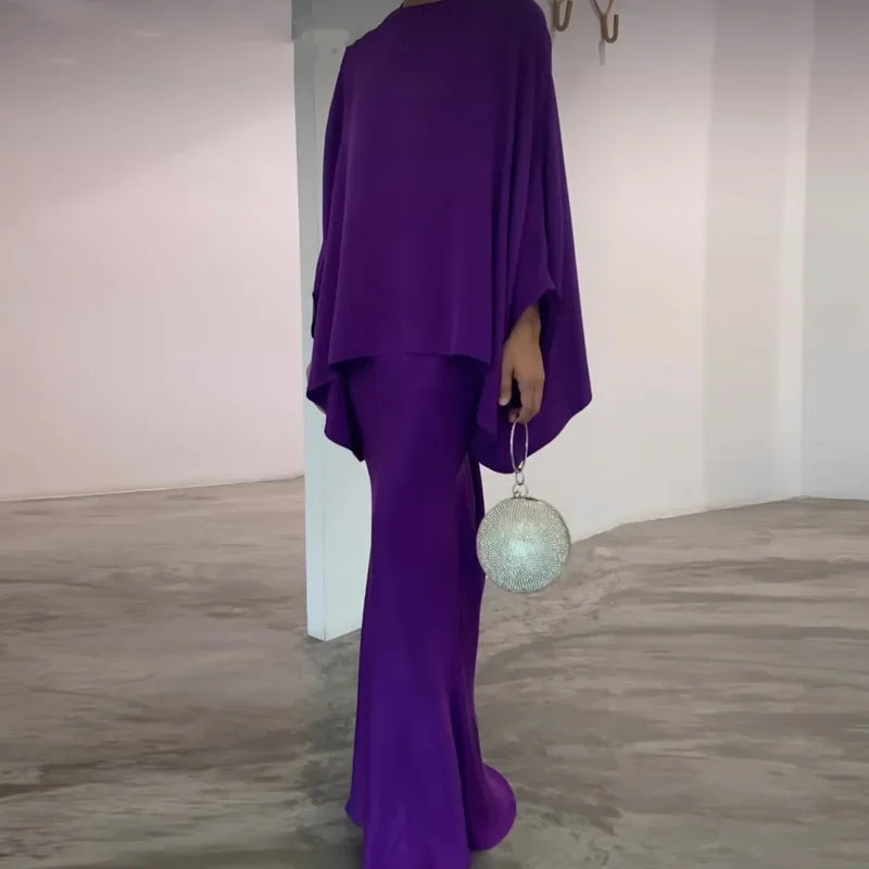 40243778584672|40243778617440|40243778650208|40243778682976