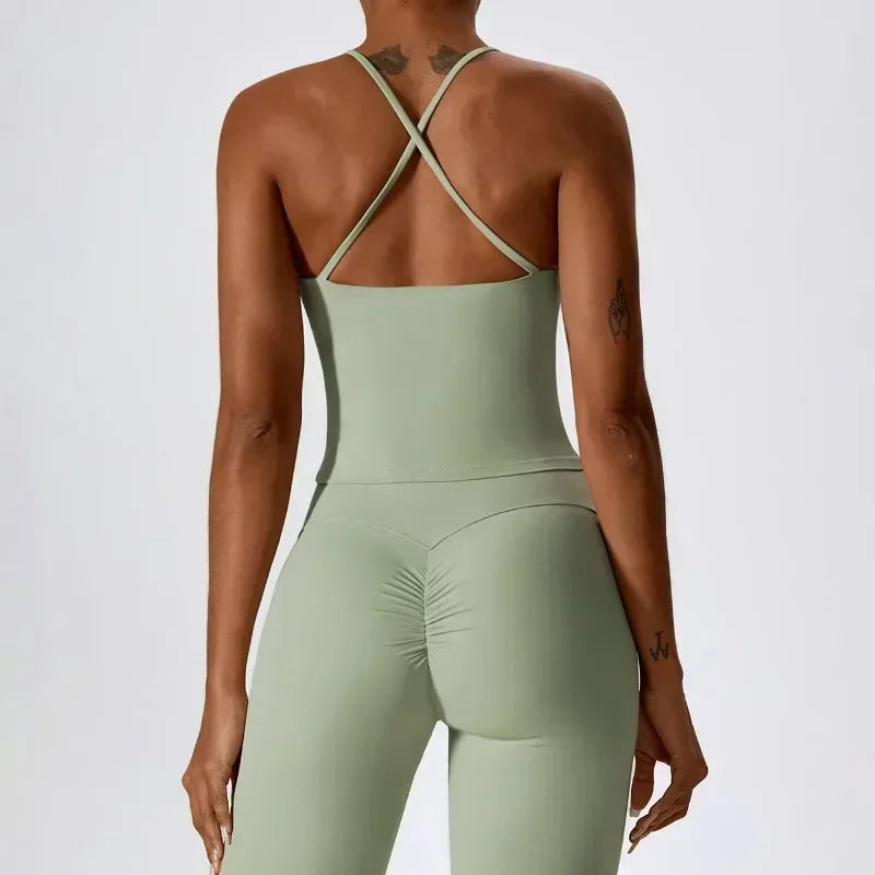 Yogalicious Fitness Collection