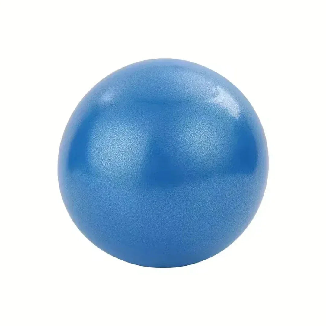 Yoga Core Strength Ball