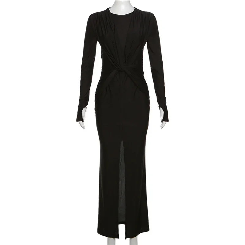 41210428719200|41210428751968|41210428850272