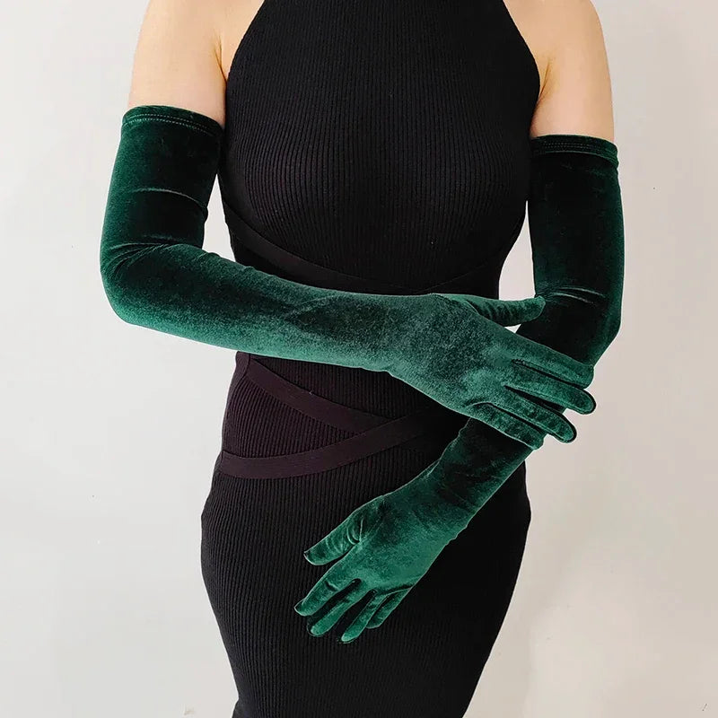 40215738548320|40215738581088|40215738613856