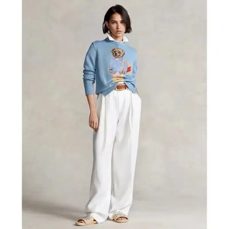 39939249176672|39939249209440|39939249242208