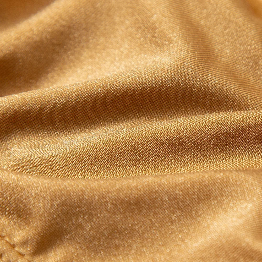 2025 Swimsuits Solid Color Bikini Set Bandage Swimwear Triangle Bathwear New Bathsuit Sexy Bikinis Women's Two Piece Suit Luxlife Brands