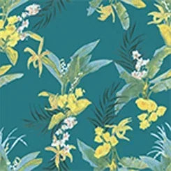 Portable BohoFringe Beach Umbrella