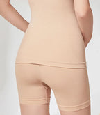 High Waist Maternity Leggings Body Shaper Luxlife Brands