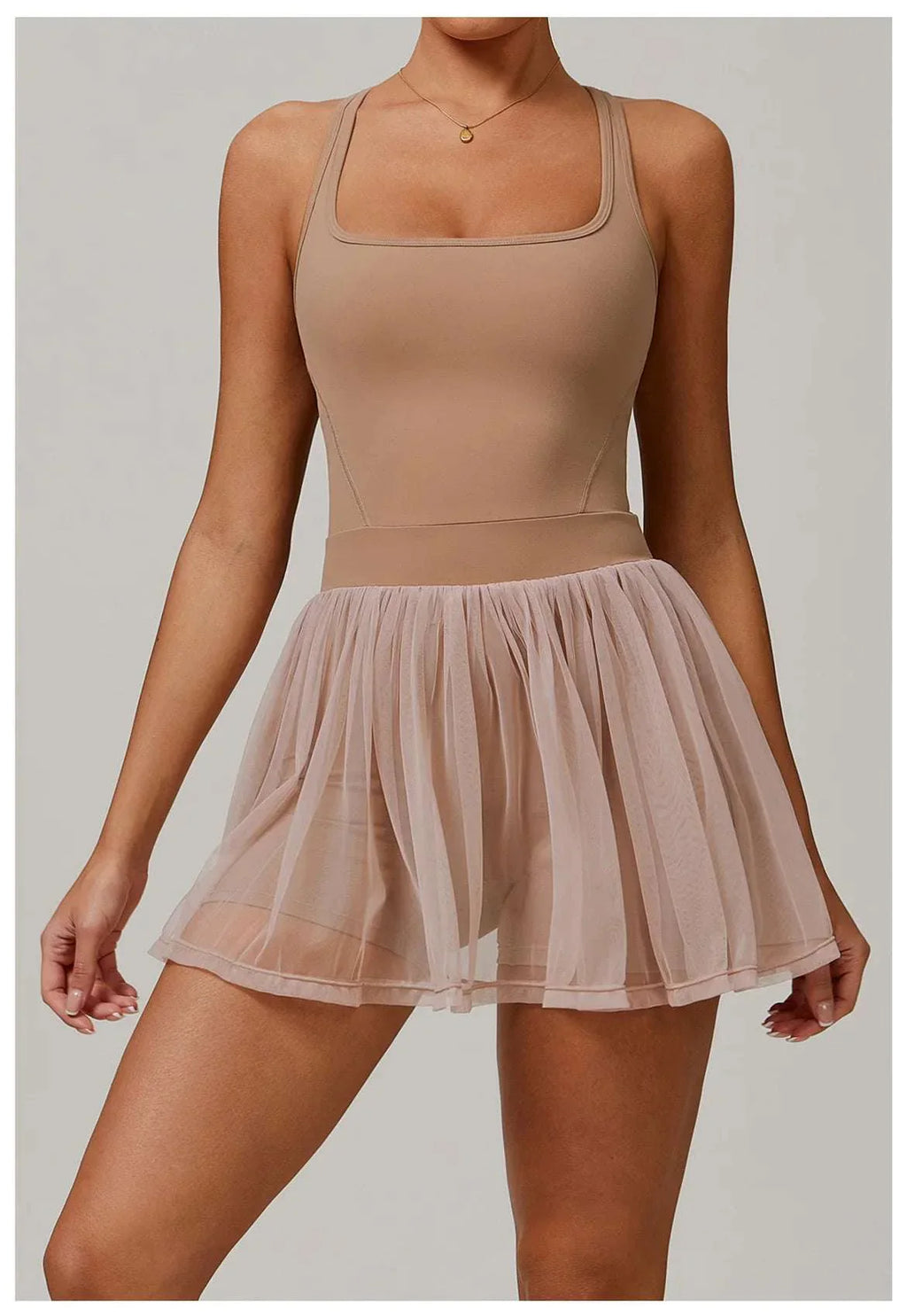 Women Bodysuits Tummy Control Butt Lifting Sports Fitness Rompers Sports Bodysuit Yoga Suit Women's Gym Push Up Workout Clothes