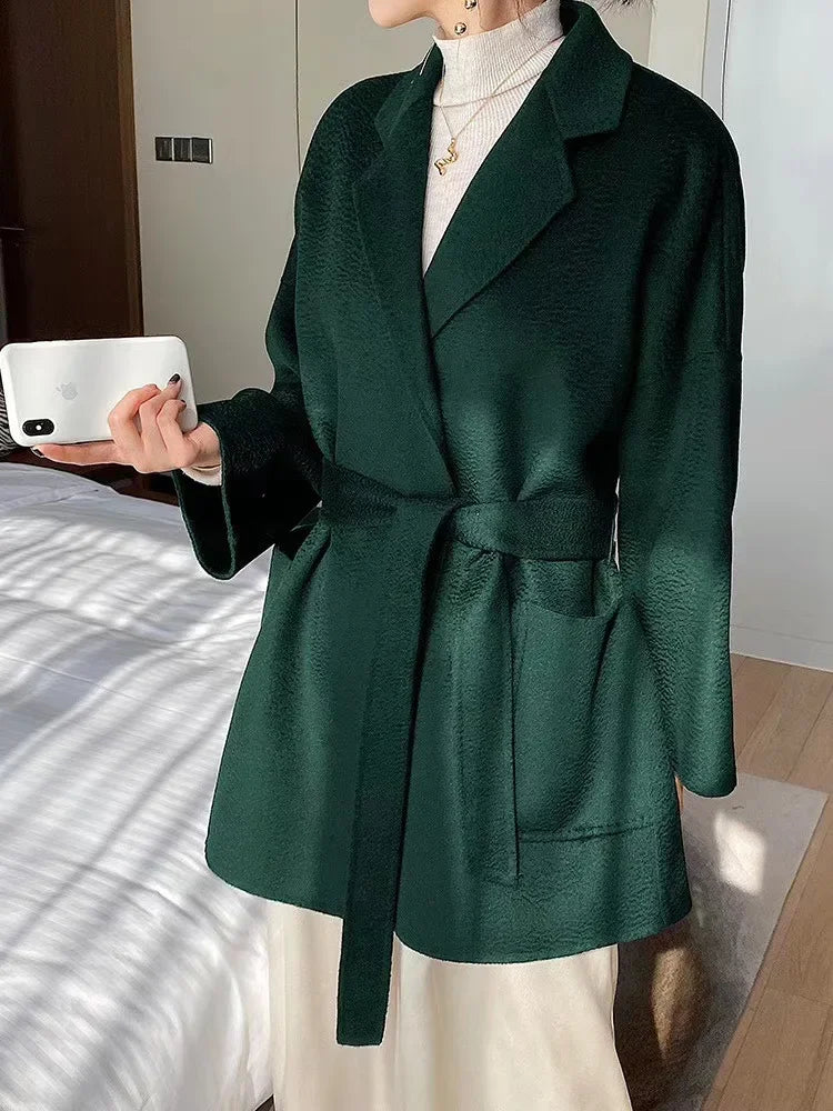 39925127315552|39925127348320