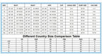 Sexy One Piece Swimsuit Women Ring Linked Bathing Suit String Bandage Swimwear Cut Out Monokini Summer Beach Swim Suit Bather Luxlife Brands