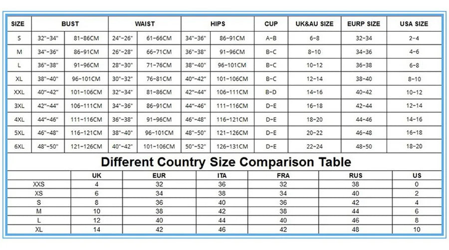 Sexy One Piece Swimsuit Women Ring Linked Bathing Suit String Bandage Swimwear Cut Out Monokini Summer Beach Swim Suit Bather