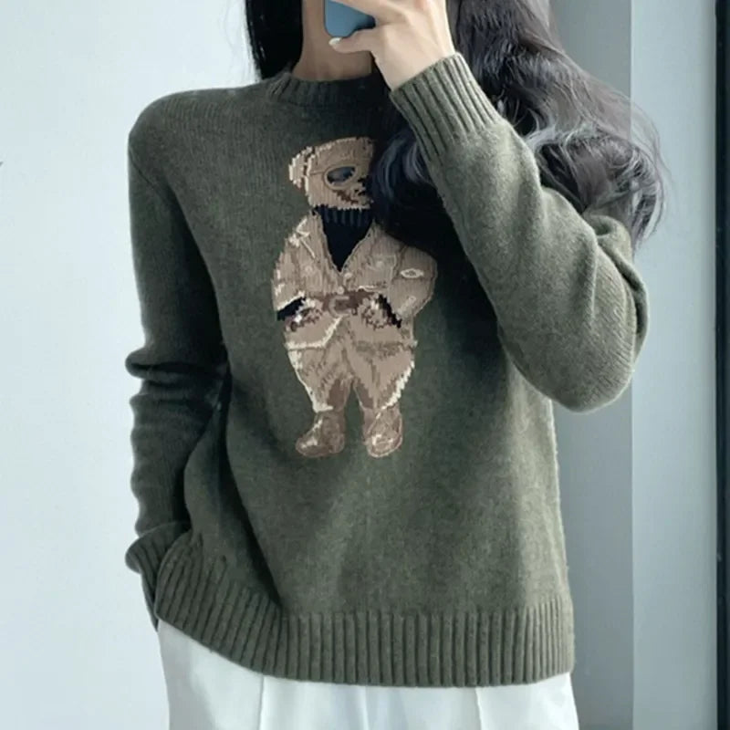 39939242917984|39939242950752|39939242983520