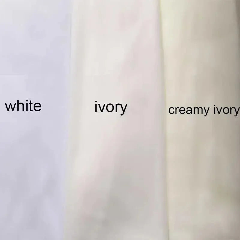 39916310724704|39916310757472|39916310790240|39916310823008