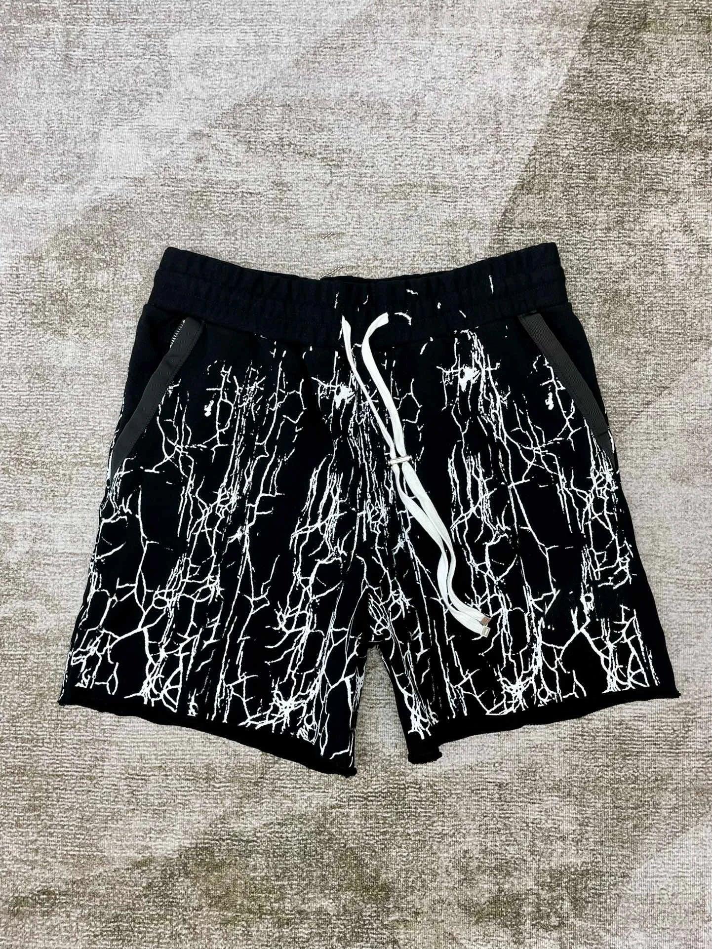 40224087015520|40224087048288|40224087081056|40224087113824