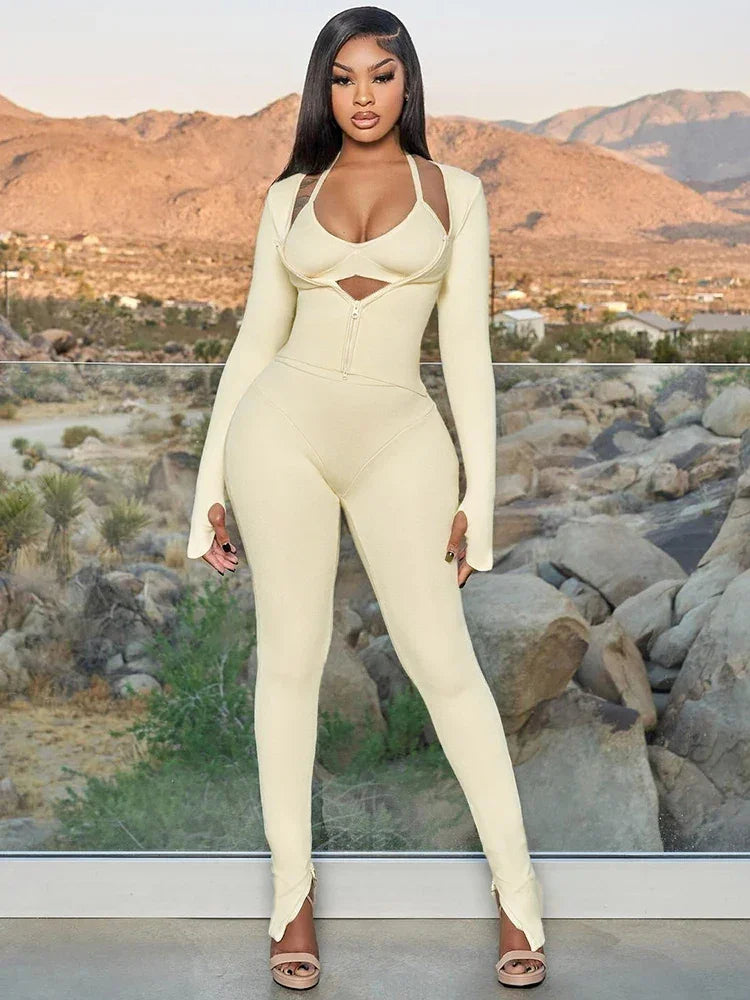 40272693723232|40272693756000|40272693788768