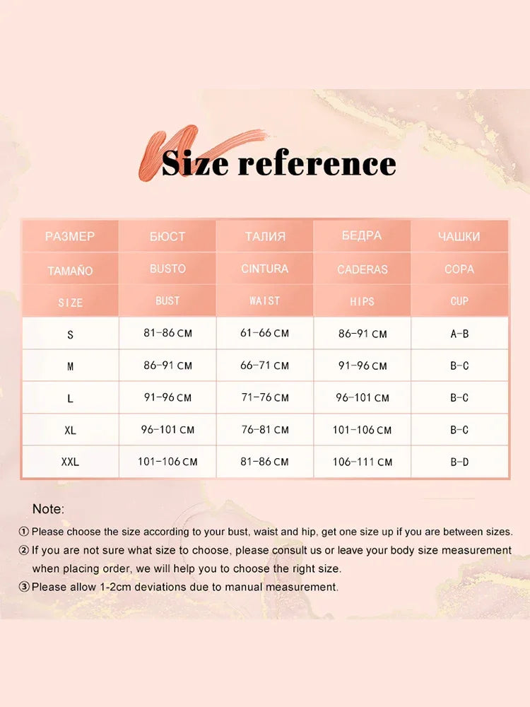 Triangle Lace Bikinis Sexy Swimsuit Women Low Waist Bikini Sets Push Up Swimwear Mujer Beachwear Two Pieces Suit Solid Biquini