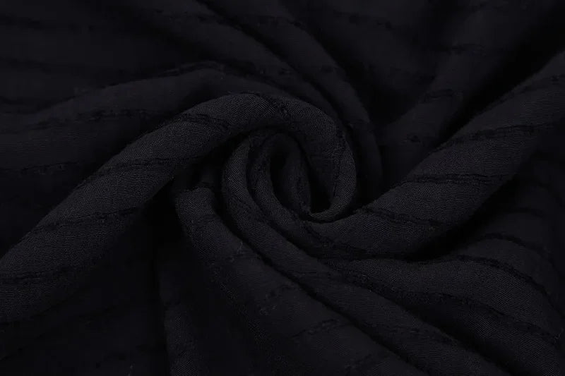 The Coastal Muse Cover-Up