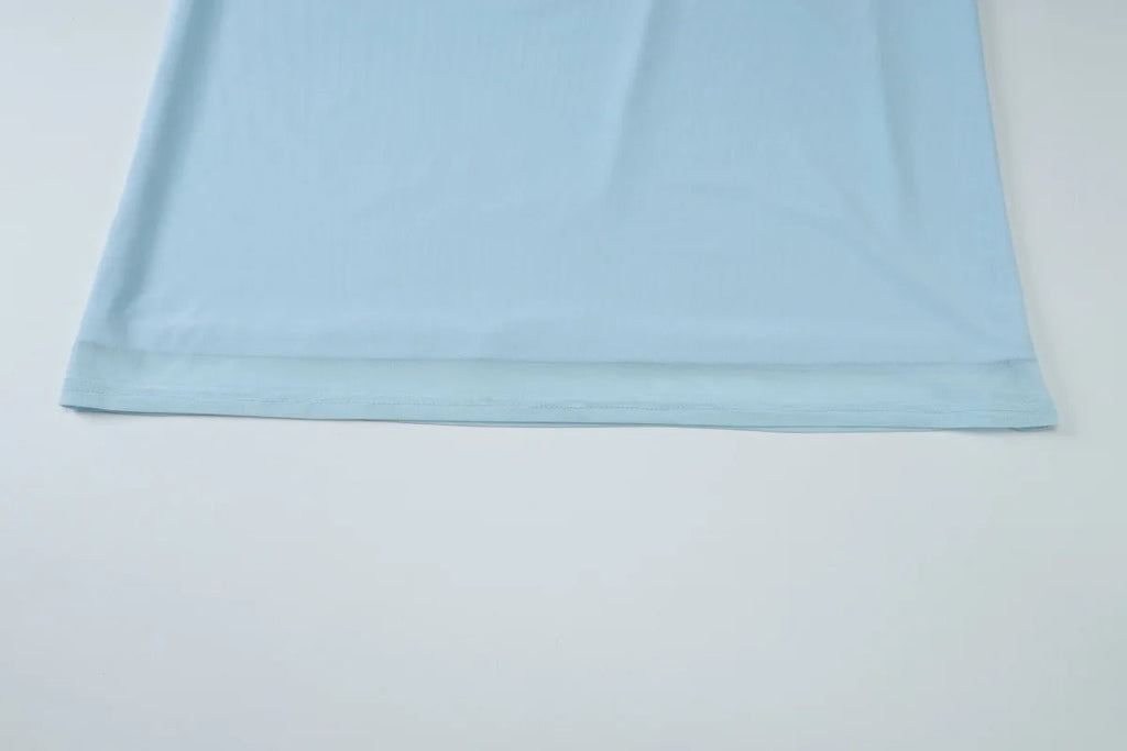 Avrilyaan Hollow Out Backless Sexy Two Piece Set Crop Top And Maxi Long Skirt Women Set Elegant Casual 2 Piece Set Women Set Luxlife Brands