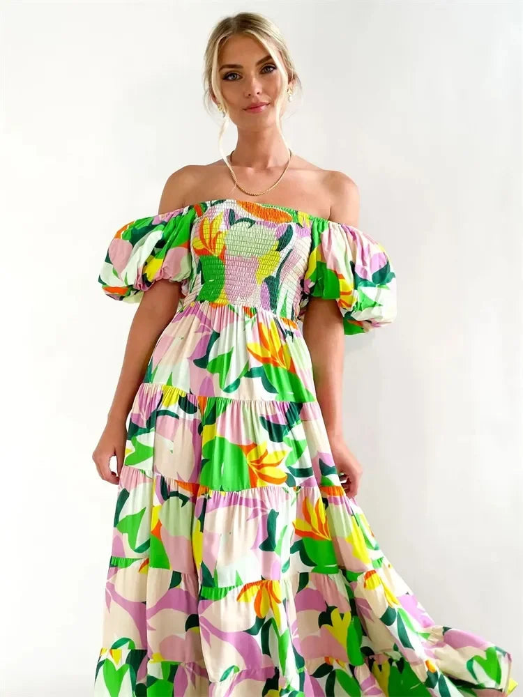 39973477974112|39973478006880|39973478039648|39973478072416