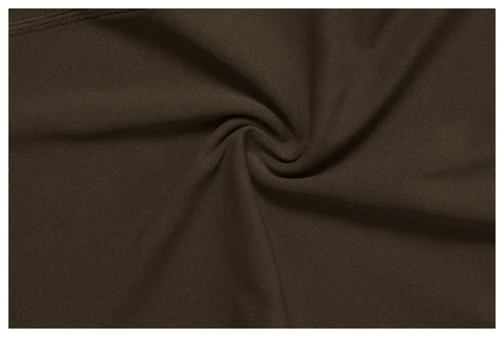 Yogalicious Fitness Collection